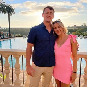 Meet your Posher, Sean